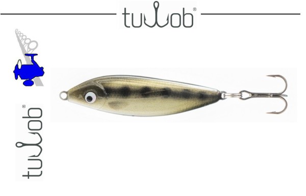 tuwob G4 Color Gründlung 0005 - Ösen - Einhängewobbler
