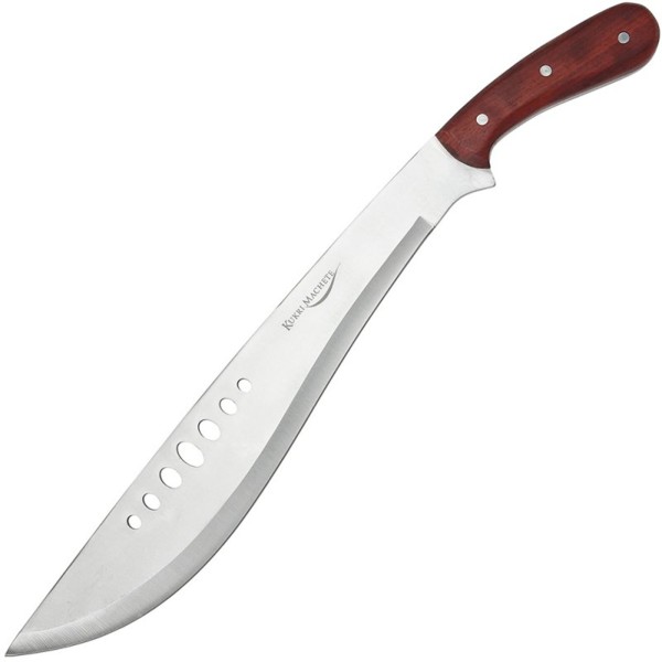 Anglo Arms Kukri Machete 53cm