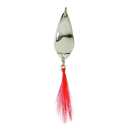 Jenzi Spoony Single Hook 2,5g - versch. Dekore / Farben