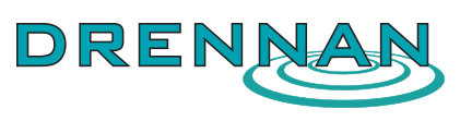 Drennan
