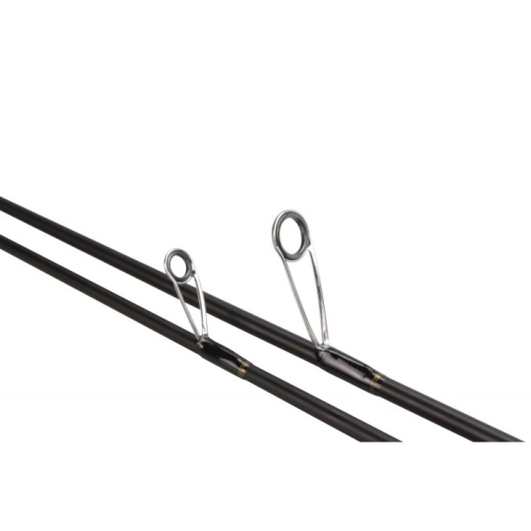 FTM VIRUS SPOON XP 9 0 - 4,5g - versch.