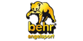 Behr Angelsport