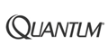 Quantum