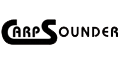 Carp Sounder