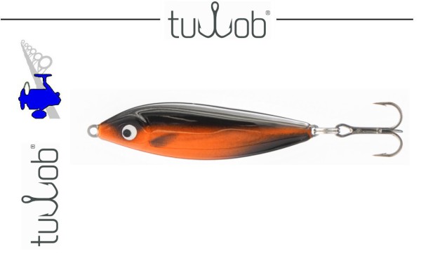 tuwob G4 Color SR 0180 - Ösen - Einhängewobbler