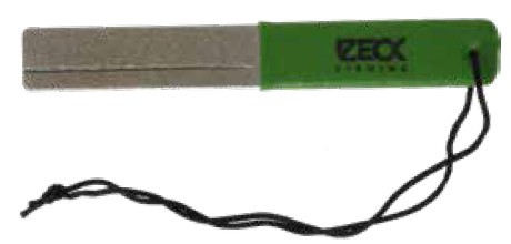 Zeck Fishing Diamant Hook Sharpener