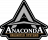 Anaconda
