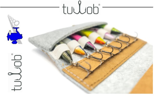 tuwob Ködertasche G4