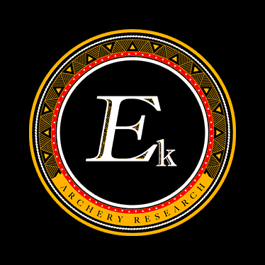 Archery EK Research