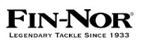 FIN-NOR