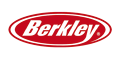 Berkley