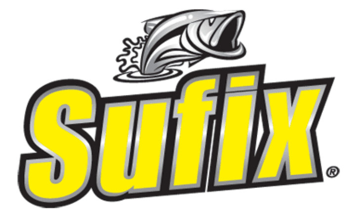 Sufix