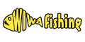 Wiwa-Fishing